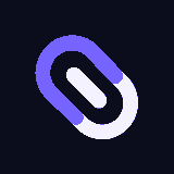 Open cx profile